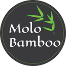 Molo Bamboo