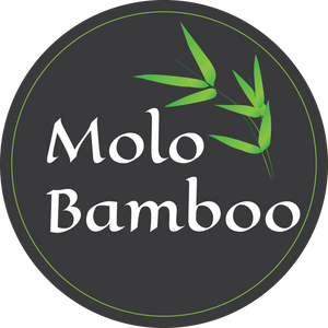 Molo Bamboo