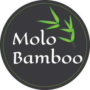 Molo Bamboo