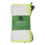 Dishcloths & Cleaning Wipes Set of 6